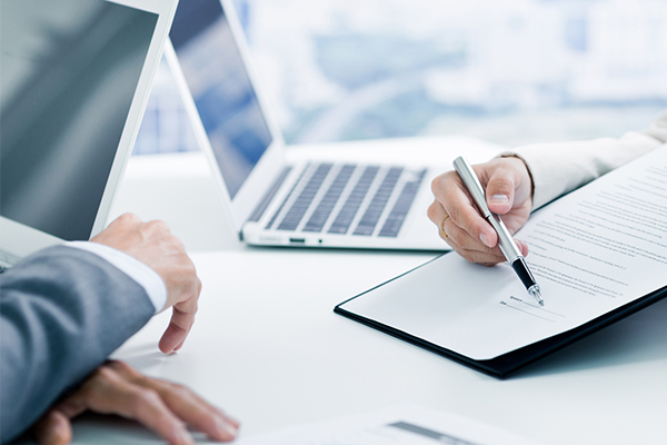 Zhengzhou SwiftHorizon Group Co.,Ltd