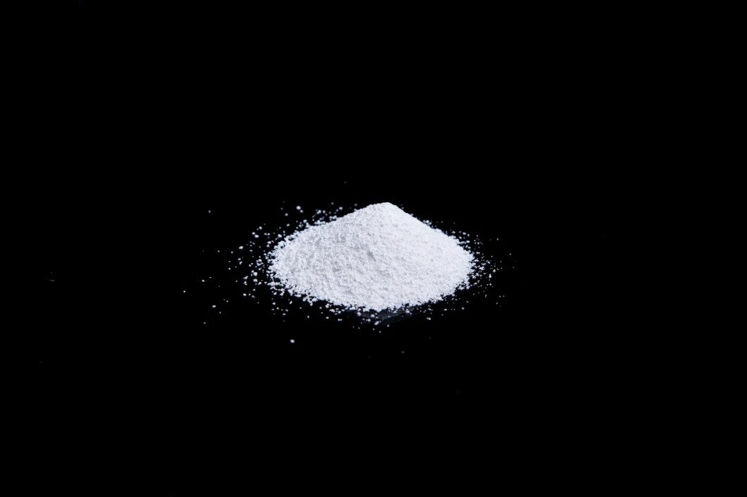 Minerals Animal Feed Grade Additive Sustar Manufacturer Magnesio Magnesium Sulfate Sulphate